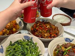 -潇湘阁(昆泰国际大厦店)