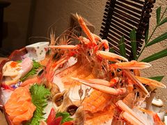 -Minase水濑·日料放题(外滩店)