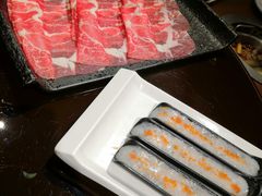 -快乐小羊·内蒙牛羊肉火锅(流花中心店)