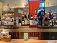 -妮妮酒馆Bistro Nini