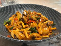 -KingThaia金泰兰(滨江天街店)