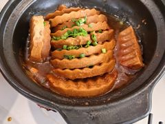 -秋香鱼馆(世凹桃园店)