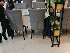 -王厚元饺子·辽菜·烤鸭(沈北店)