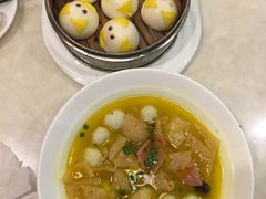 -多米餐厅(文涵路店)