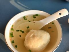 -闽海肴(北辰荟店)