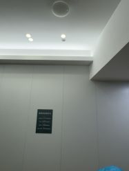 -AIST爱思特医疗美容医院