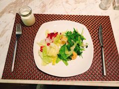 -乌镇望津里精品酒店