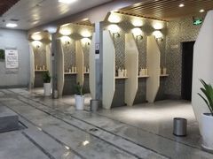 -极乐汇汗蒸会馆(杭州店)