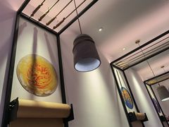 -HELLO MUSAE 拾光缪斯餐厅·纯正希腊风味(苏州中心店)