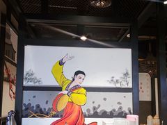 -韩宫宴烤肉·料理(南京江宁万达店)