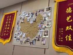 -洁铭新加坡医美