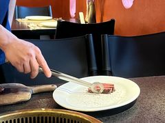 -觅福里•熟成和牛餐厅
