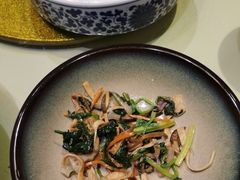 -南京大牌档(龙江新城市广场店)