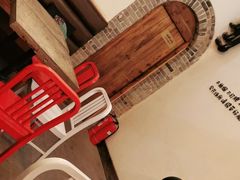 -陕拾叁(袁家村店)