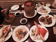 -上海大酒店(南京东路店)