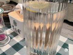 -紫光园·烤鸭·北京菜(劲松店)