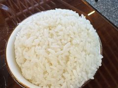 -眉山小馆·辣子鸡(华强广场店)
