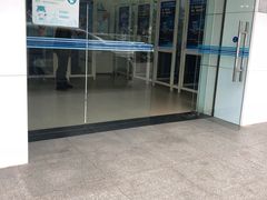 -中国建设银行(厦门同安工业园支行)