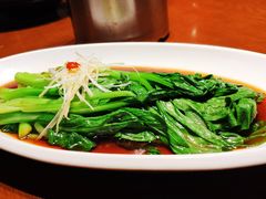 -起源小厨(应天门店)