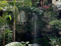 -广州白天鹅宾馆