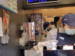 -茶颜悦色(嘉顿新天地店)