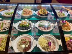 -巨鼎酒店(擂鼓石店)