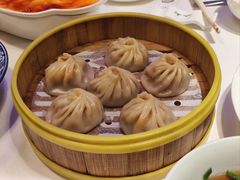 -松鹤楼·非遗·苏帮菜(融科店)