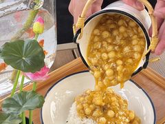 -欢乐蟹庄·精品农家乐(阳澄湖莲花岛店)