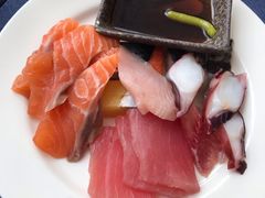 -鹭江潮餐厅•福建菜(鹭江佲家酒店)