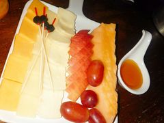 -CLUB VIVA(购物公园店)