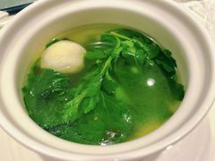 -琼林徽宴(中央门店)