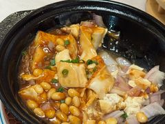 -顺德佬·宴请·生日宴(西乡店)
