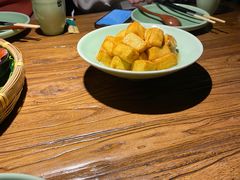 -淀里船宴(卓达店)