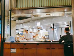 -点心传说·粤菜点心(佐阾虹湾店)