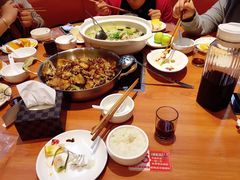 -咏哇(厦门翔安汇景广场店)