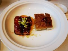 -香港狮子山下·明星粤菜餐厅(北苑店)