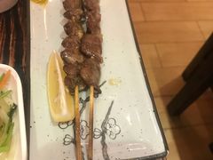 -平成屋· Late Night 食堂(四川北路店)