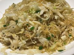 -鱼凫人家