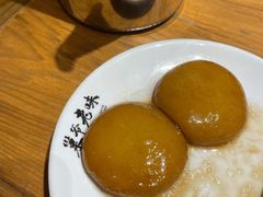 -巢爷老味(东方红店)