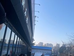 -花园茶楼(兴城西路店)