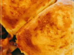 -老大烧烤海鲜城(秦安街店)