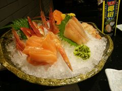 android_upload_pic-梅筑·创意料理(王府井百货店)