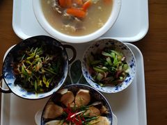 -天鹅到家·保姆月嫂育儿嫂(总店)