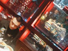 -蜀江龙火锅(339店)