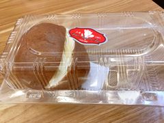 -白玉兰食品甜凤店(合生汇店)