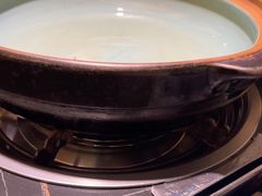 -椰小名·竹笙椰子鸡(中堂店)