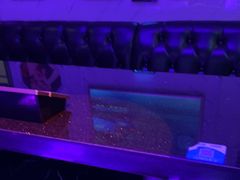 -皇马纯KTV·量贩·聚会(民治店)