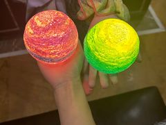 -海韵之星邮轮水会(明发商业广场店)