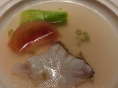 -金成潮菜博物馆(海珠湿地店)