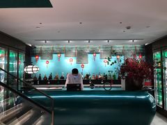 -绿波廊(豫园店)